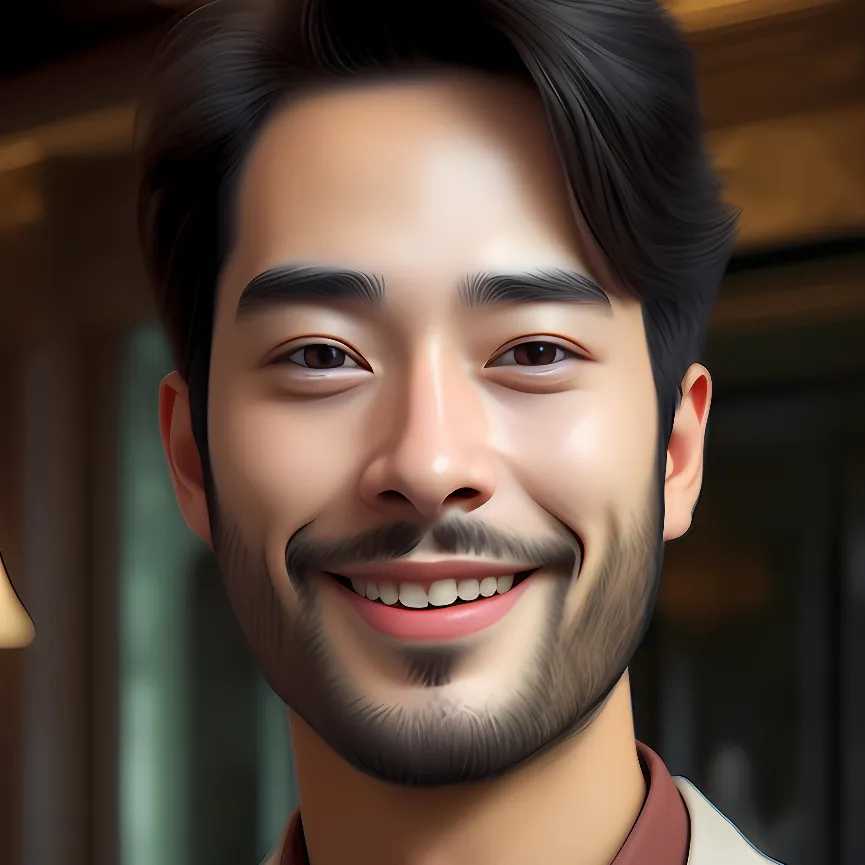 chat with ai character: Pz leader