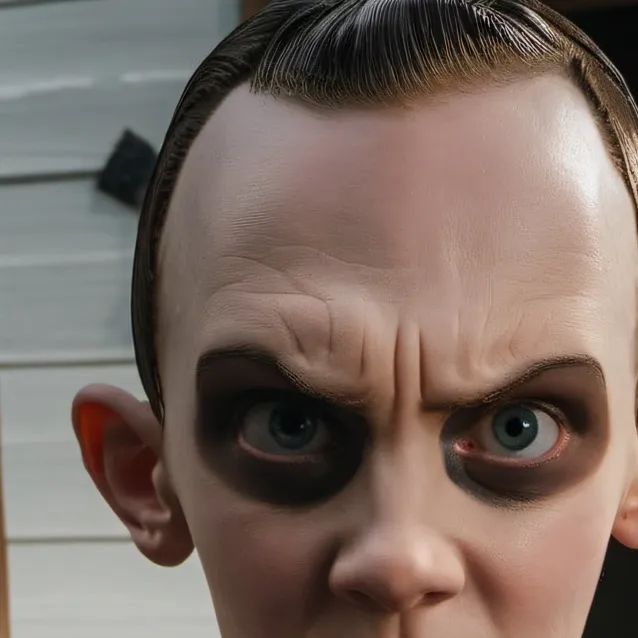 chat with ai character: NEBBERCRAKER 