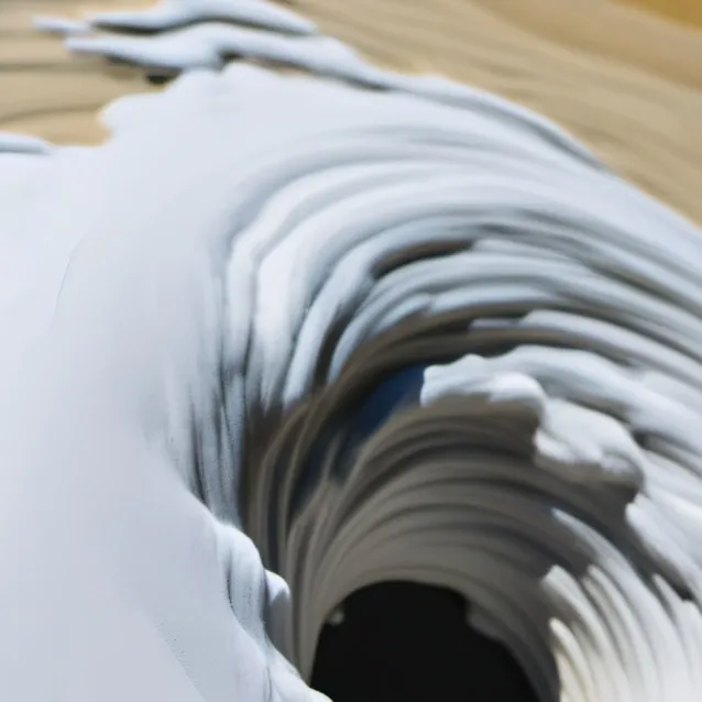 chat with ai character: HURRICANE MATTHEW 