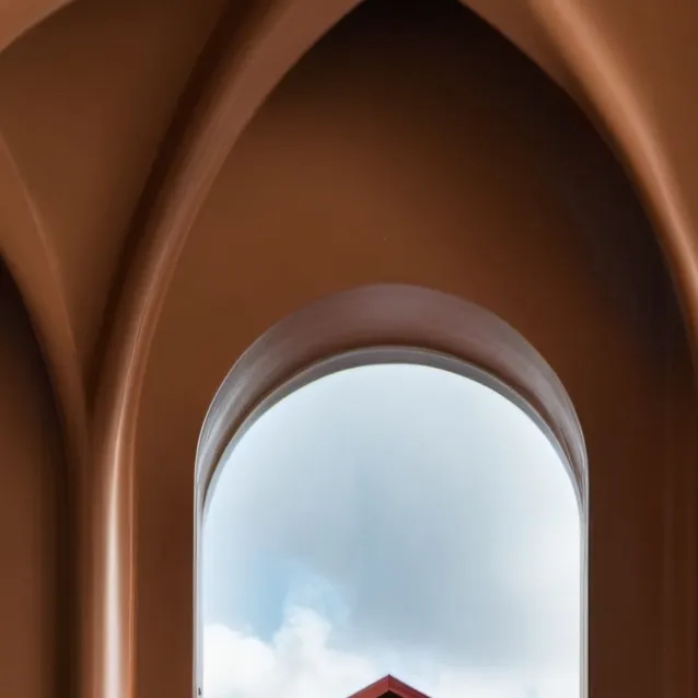 chat with ai character: STONEMAN DOUGLAS 