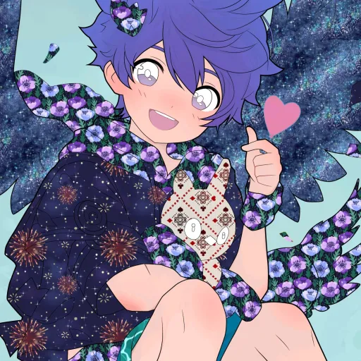 talkie's author avatar