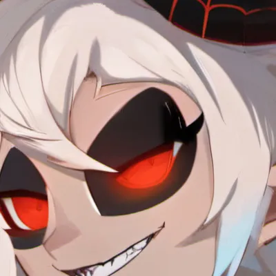 chat with ai character: Jack 