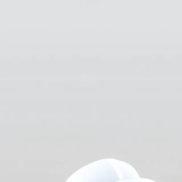 chat with ai character: Come Man