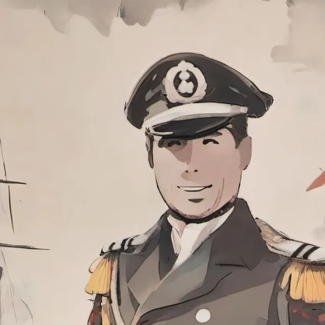 chat with ai character: Dr James Cumswelew