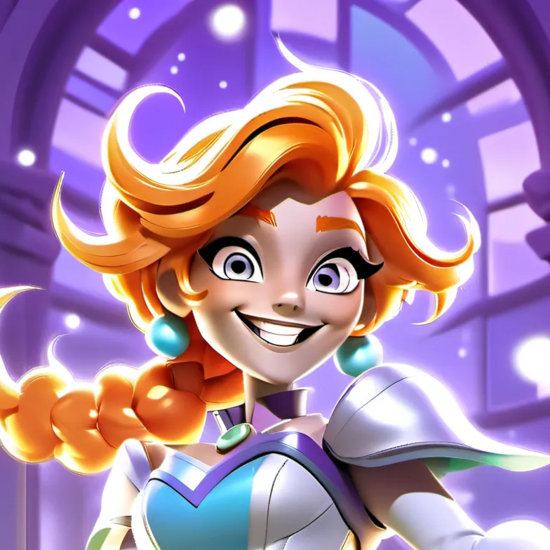 chat with ai character: ❤️hh au❤️