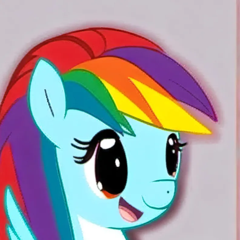 chat with ai character: HH MEME