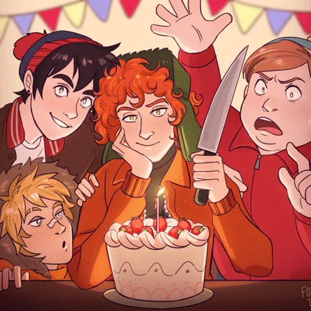 creator South_Park_fan! ^^'s avatar