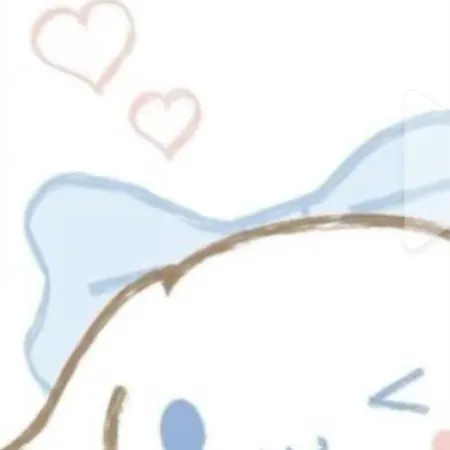 creator Suki’s alt's avatar