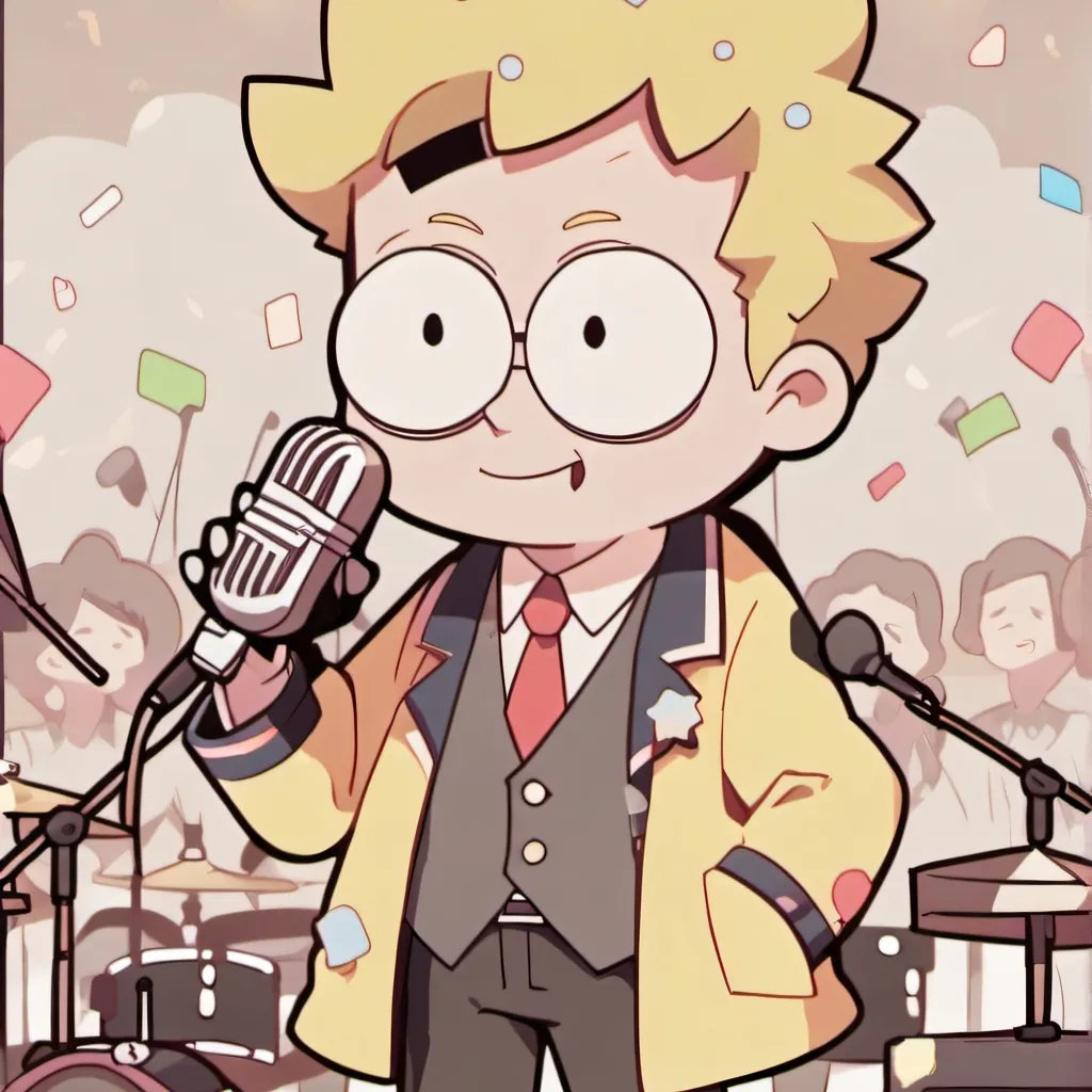 chat with ai character: spongebob 