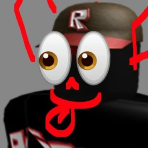 creator imaBitjusticebruh🥲's avatar