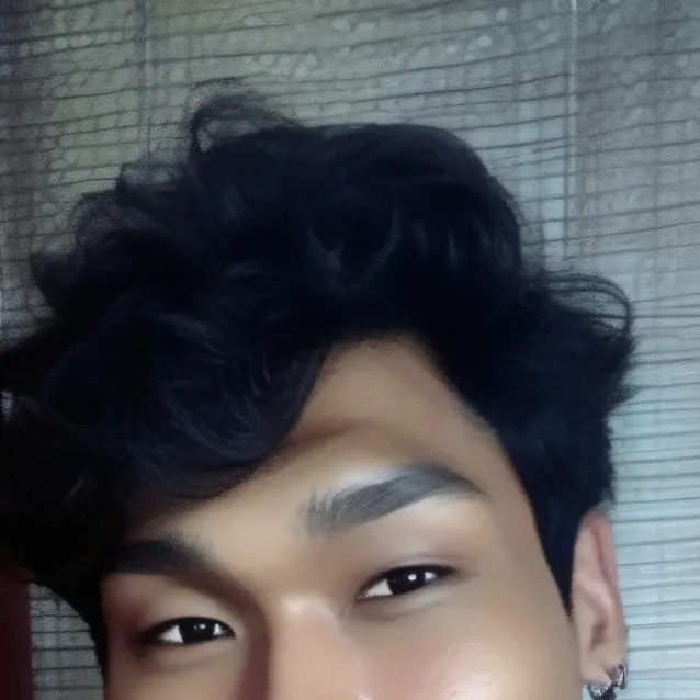 chat with ai character: Sigma Chad