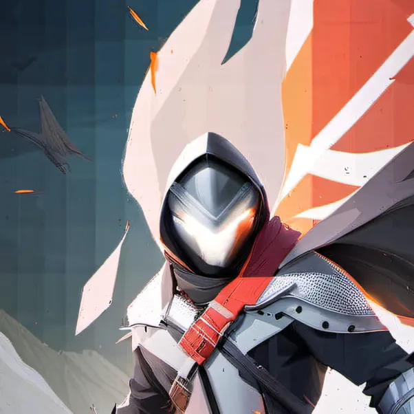 chat with ai character: Overwatch two 