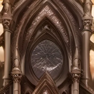 chat with ai character: Angel dust sister