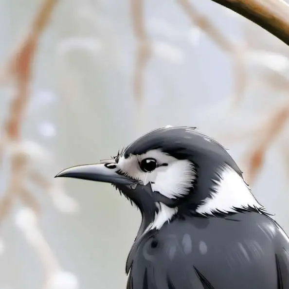 chat with ai character: Lillith hazbin 