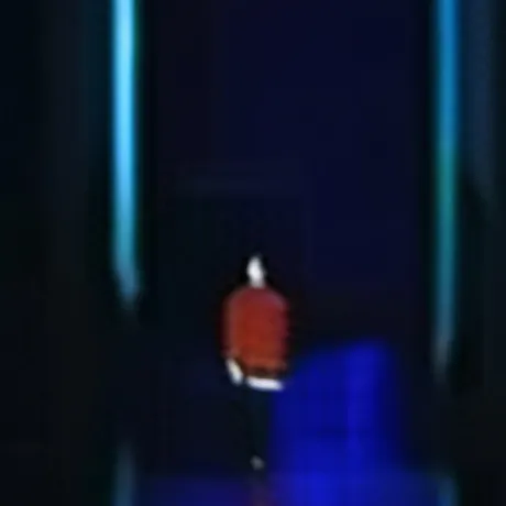 chat with ai character: ….