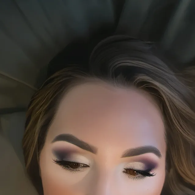 chat with ai character: Natasha