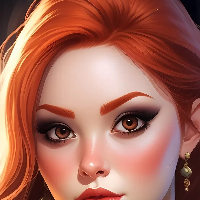 chat with ai character: Eva Martinez