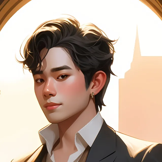 chat with ai character: Anastasia Ricci