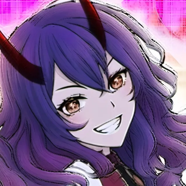 chat with ai character: mimcubus