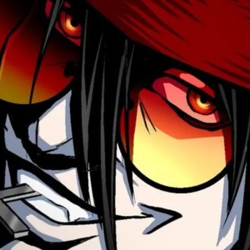 creator johnmadma's avatar