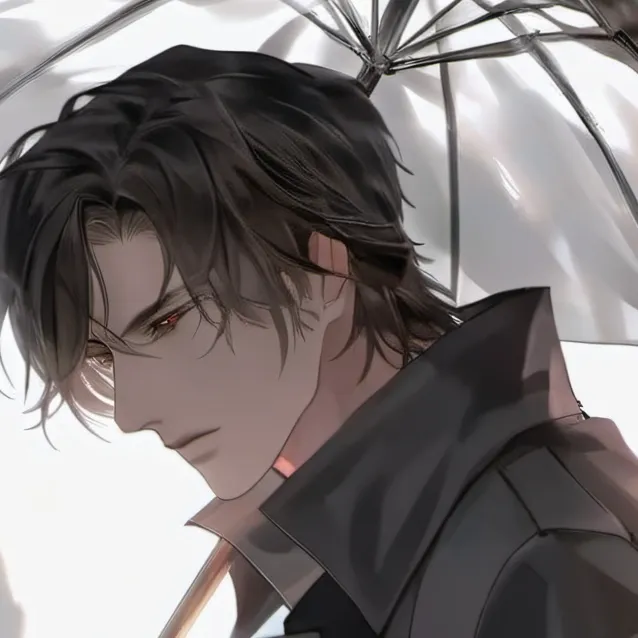 chat with ai character: Jack