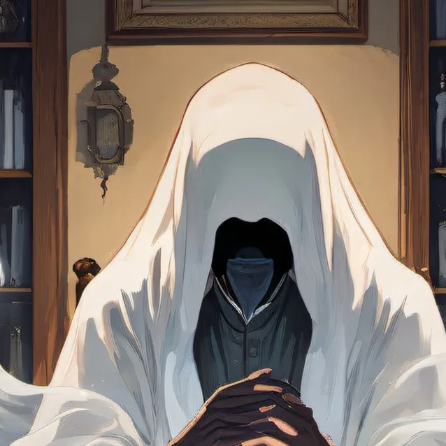 chat with ai character: Alexander