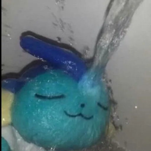 creator clips's avatar