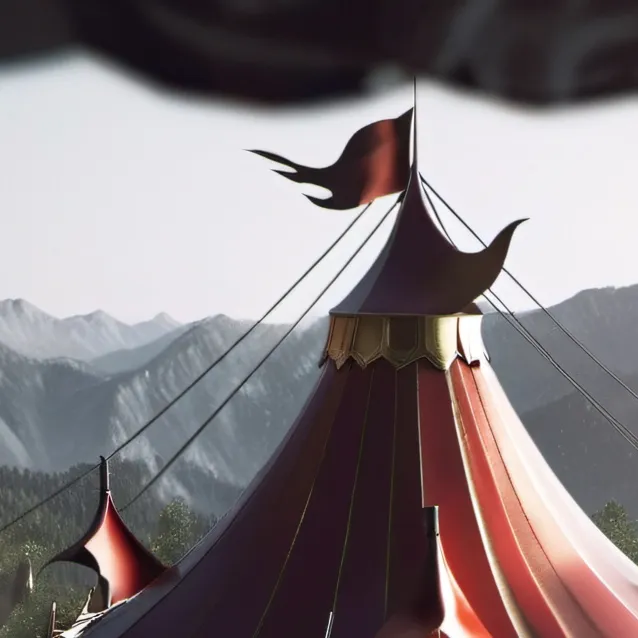 chat with ai character: sus tadc