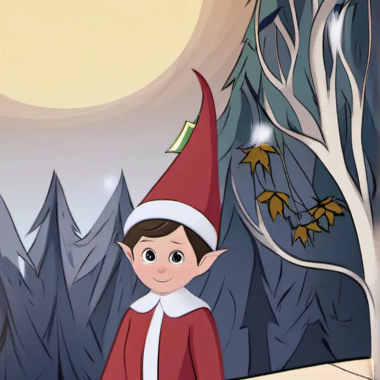 chat with ai character: jashuy