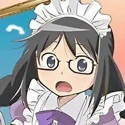 creator il0vemyself!!!'s avatar