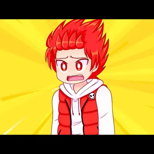 creator Shadowing?'s avatar