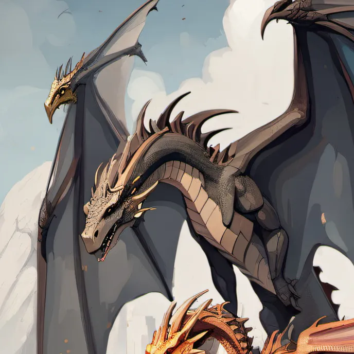 chat with ai character: WoF