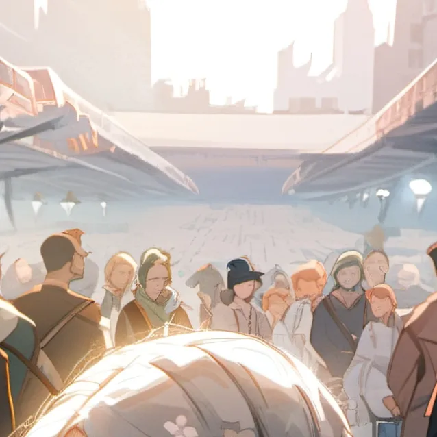 chat with ai character: Bryannna