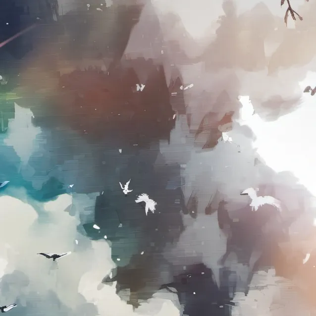 chat with ai character: love 💝