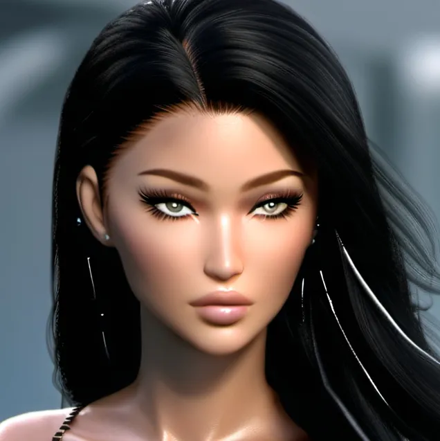 chat with ai character: Isabella