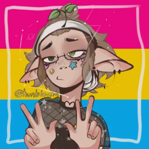 creator 🍥łĐ₭🍥's avatar