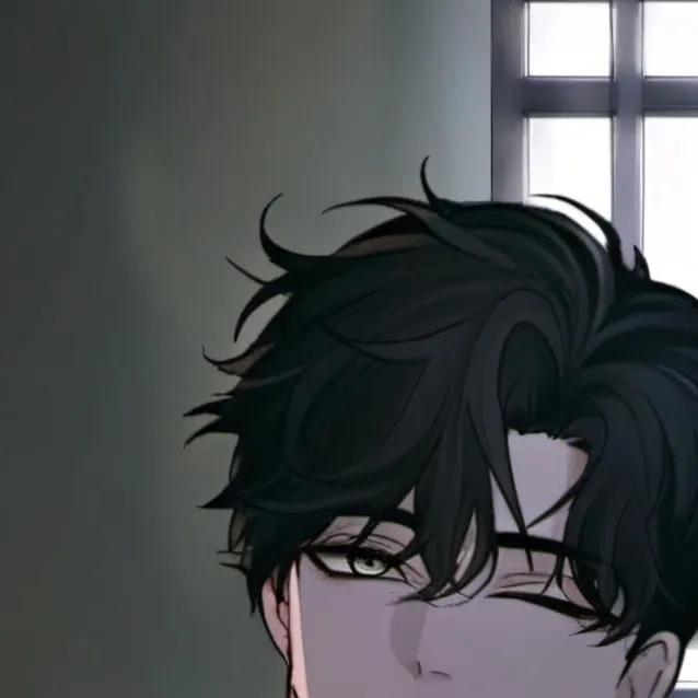 chat with ai character: willam