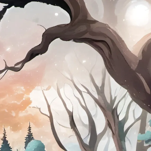 chat with ai character: hashira