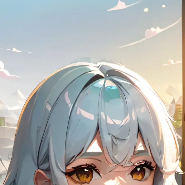 chat with ai character: Jess