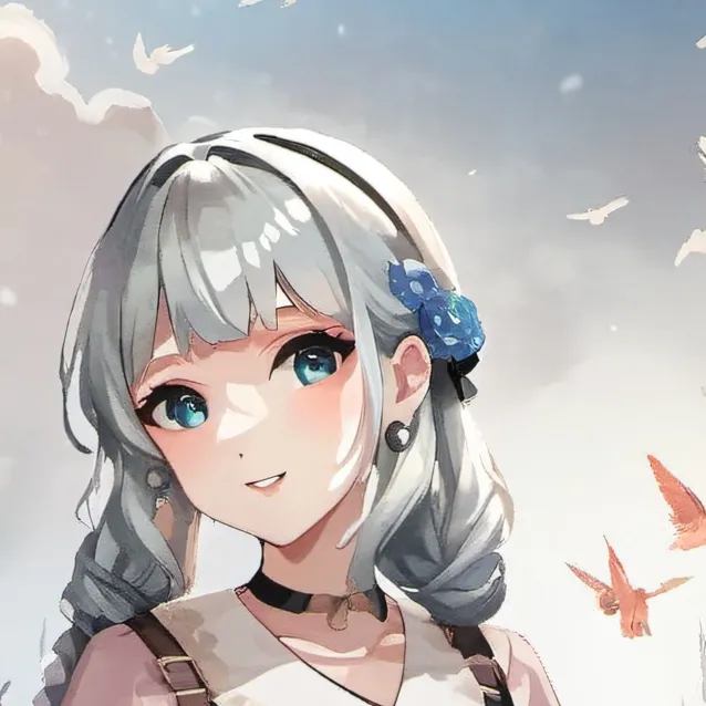 chat with ai character: ibella the youtube