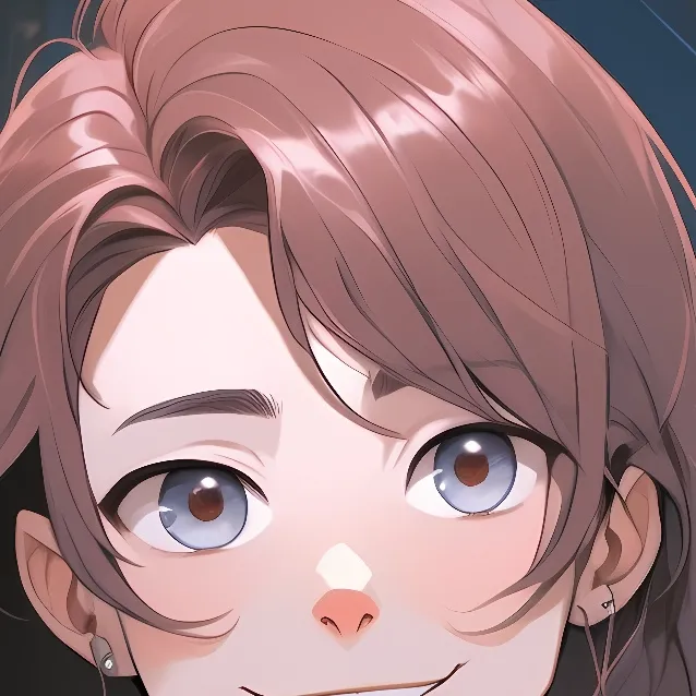 chat with ai character: Doodle 1 bop