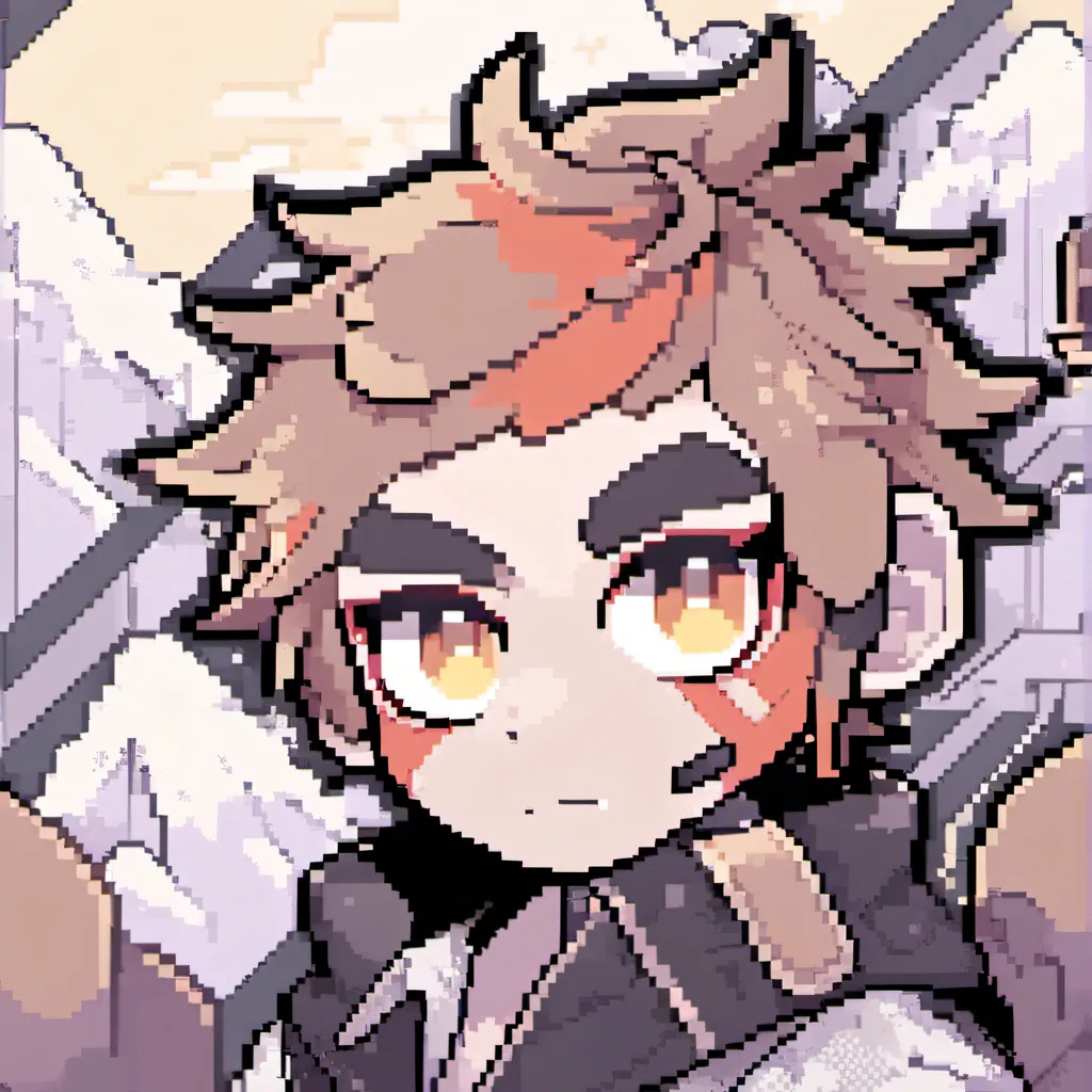 chat with ai character: Sun-wukong