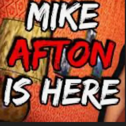 creator Talkior-lwGtg3wH's avatar