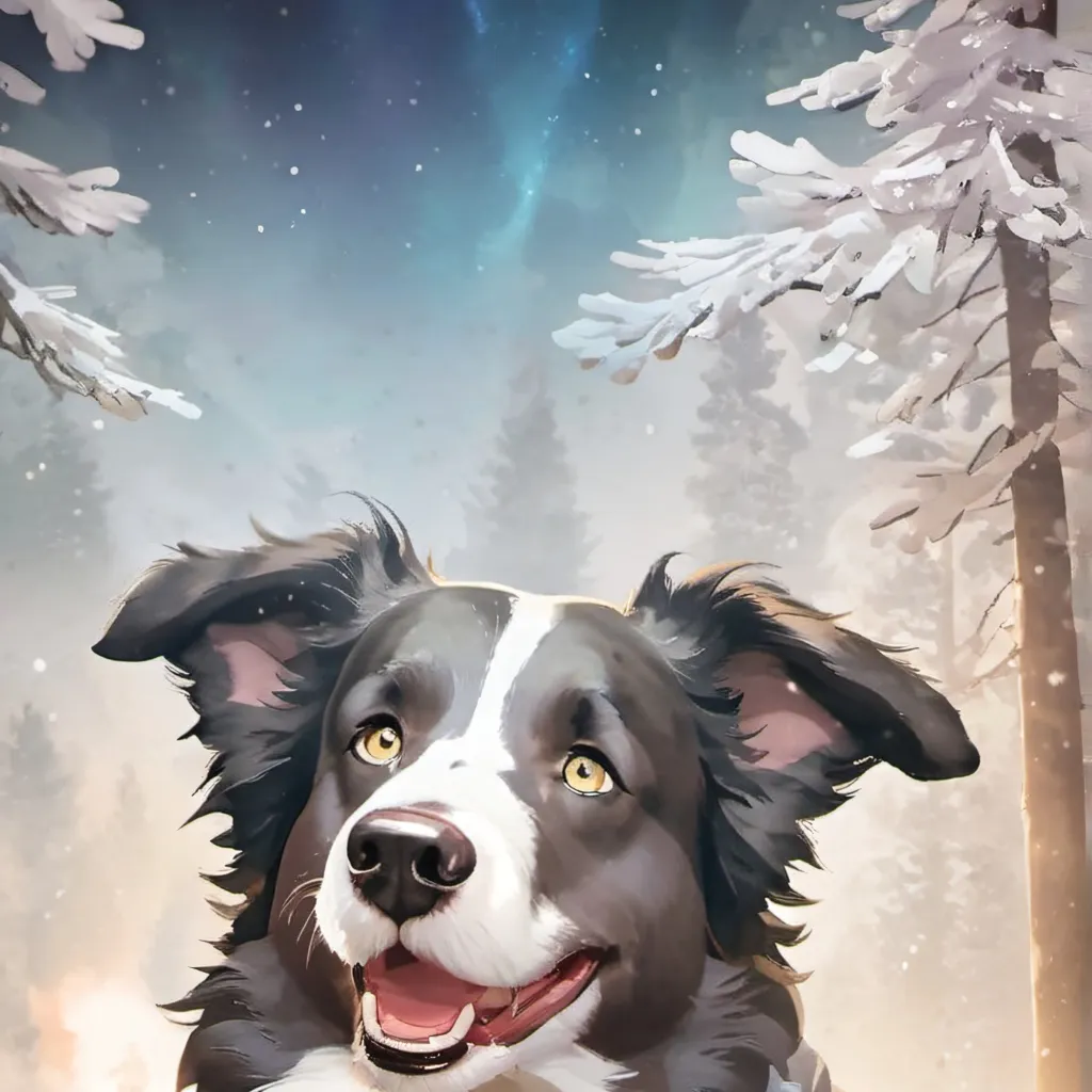 chat with ai character: Spider-Man 