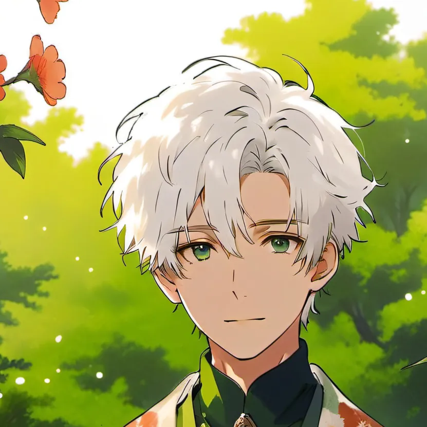 chat with ai character: ^Alex^