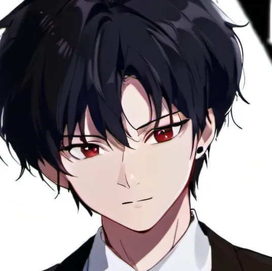 chat with ai character: Dani