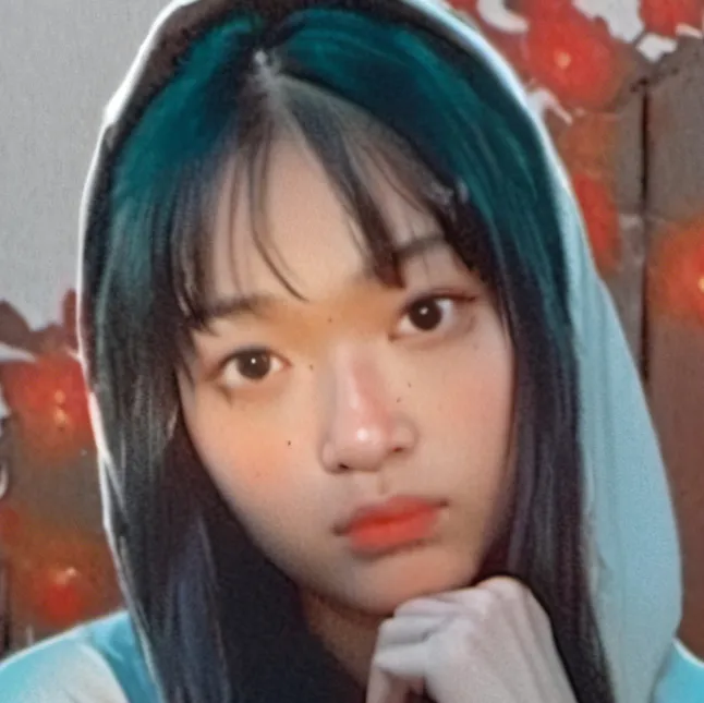 chat with ai character: Mia bella😘