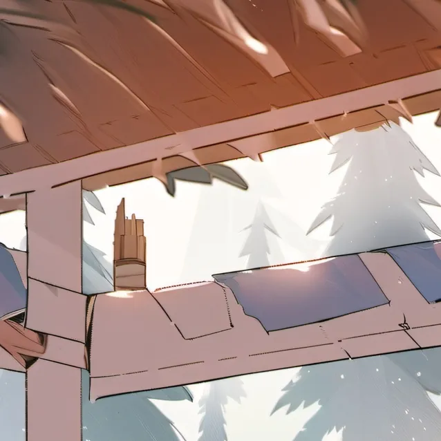 chat with ai character: You're adventure! 