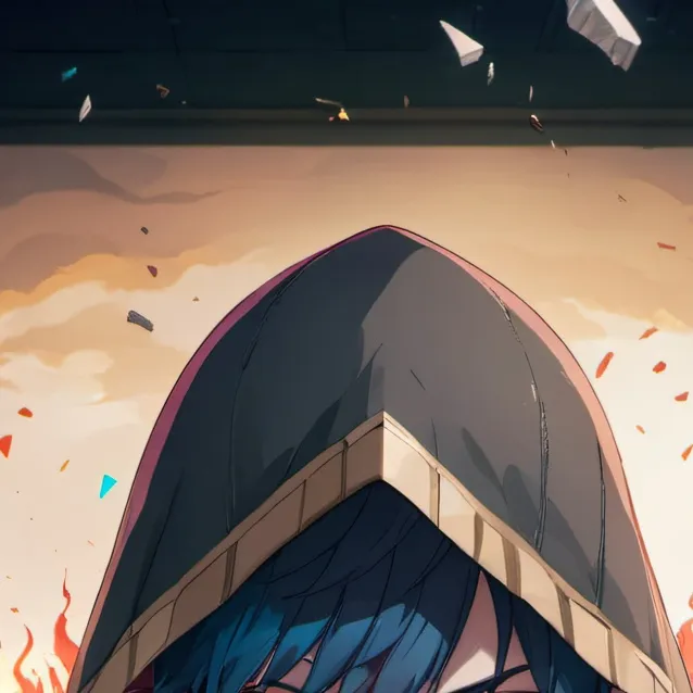 chat with ai character: Tatum