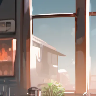 chat with ai character: EJ